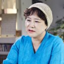 신현림작가 알아보기 이미지