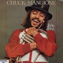 [Jazz] Feels So Good (Vocal by: Don Potter) -- Chuck Mangione 이미지