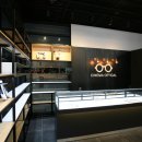 중앙 안경원 이미지