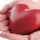 의료법인양지의료재단양지요양병원 이미지