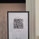 평창동 전시] <Gana Art Collection: Artists 1> - 가나아트 컬렉션 포럼스페이스 해외작가 작품 1층과...