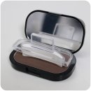 씨엠컴파니 이미지