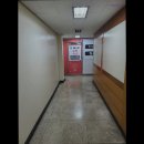 대치수학교습소 | 재수 수학 더베스트 수학교습소 더베스트 수학교습소에서 집중 학습