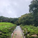 운수사 자판기