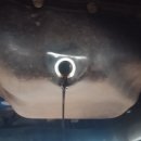 푸른카센타 이미지