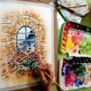 영종1동 주민센터 이미지