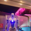 하늘 해담 이미지