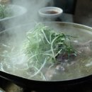 할매식당 이미지