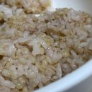 소영이식당 네이버블로그