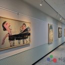 김하균 카카오 검색결과