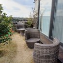 덕은펜션 이미지