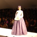 컨벤션홀 이미지