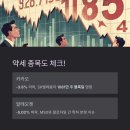 자임텔레콤 이미지