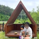 도문스테이 이미지