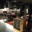 강가 선릉점 이미지