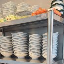 본가대박집 이미지