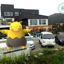 리틀스퀘어 이미지