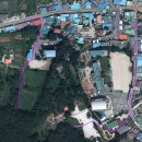 길상초교 이미지