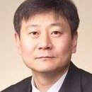 원정교역 이미지