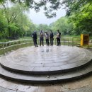 관악산공원(광장) 이미지