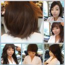 강승희헤어