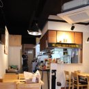 자산동105 이미지