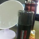 랑화장품 이미지