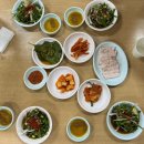 협진식당5호집 | 독산동 우시장맛집! 협진식당5호집 방문후기