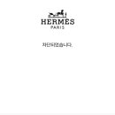 플플 이미지