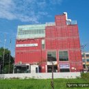 신흥어울마당작은도서관 이미지