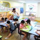 오르다유치원 이미지