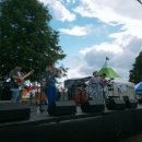 2019 오륙도평화축제 이미지