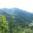 제스밸리펜션 이미지