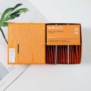 (주)바이오넷 | 여성 올인원영양제 데이팩 올인원 한 달 섭취 기록(종합비타민 추천)