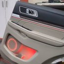 MS모터스 이미지