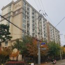 세븐일레븐 영등포구청본점 이미지