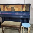 석사초등학교 이미지