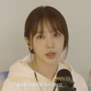 풍성비결