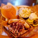 점동농장 이미지