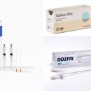 한미의료기기 이미지