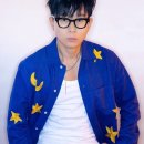 이승환 카카오 검색결과