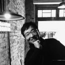 (주)경원건축디자인 이미지