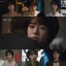 디테일라이프 이미지