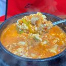 수가성 | 잠실 점심 맛집 수가성 아쉬웠던 후기