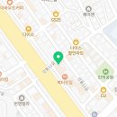 와우궁양평해장국인동점 이미지