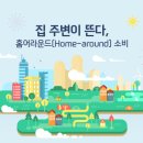 어라운드홈(Around Home) 이미지