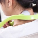 골프스토리 이미지