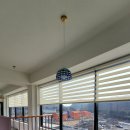 다산세천1 이미지