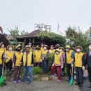 샘터경로당 이미지