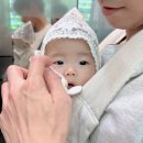 두리소아청소년과의원 이미지